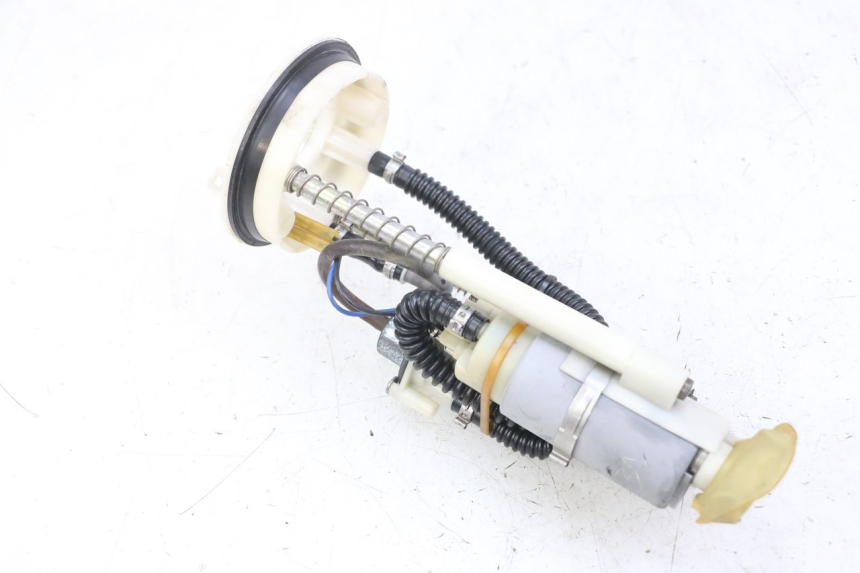 photo de BOMBA GASOLINA PEUGEOT ELYSTAR 125 (2002 - 2007)