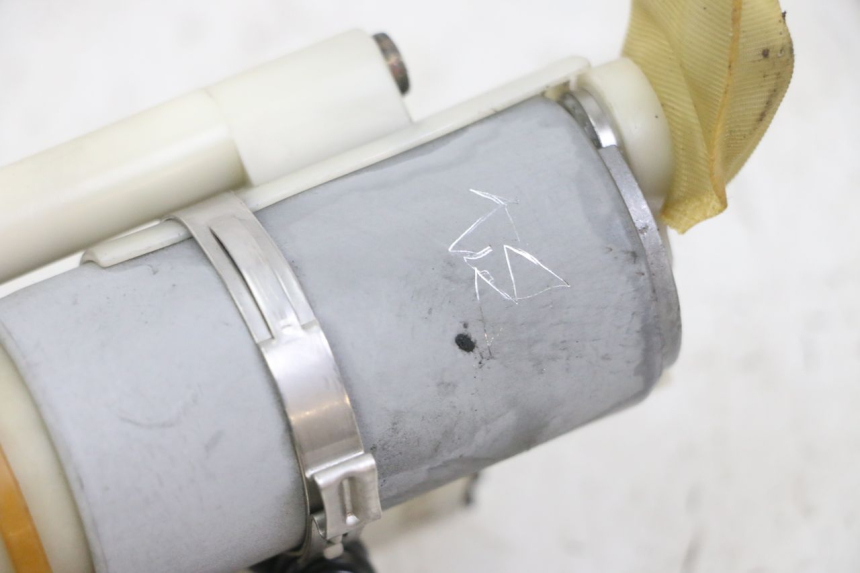 photo de BOMBA GASOLINA PEUGEOT ELYSTAR 125 (2002 - 2007)