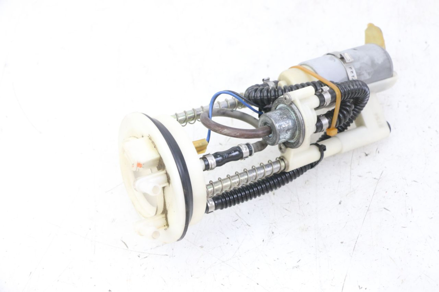 photo de BOMBA GASOLINA PEUGEOT ELYSTAR 125 (2002 - 2007)