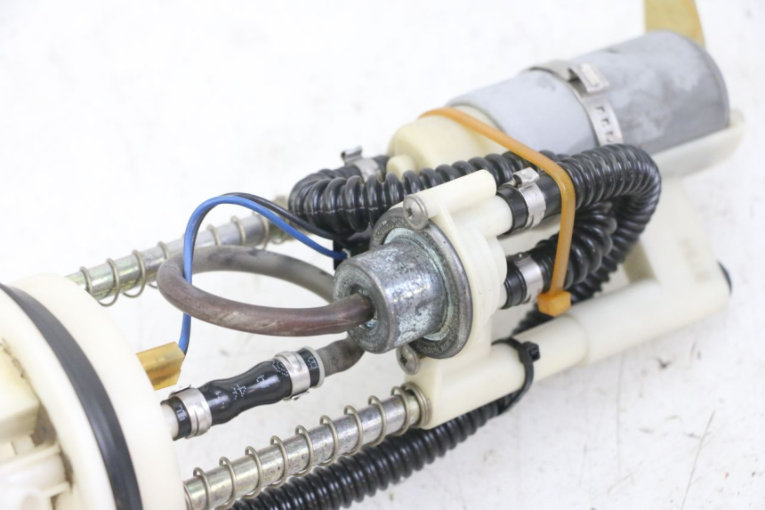 photo de BOMBA GASOLINA PEUGEOT ELYSTAR 125 (2002 - 2007)