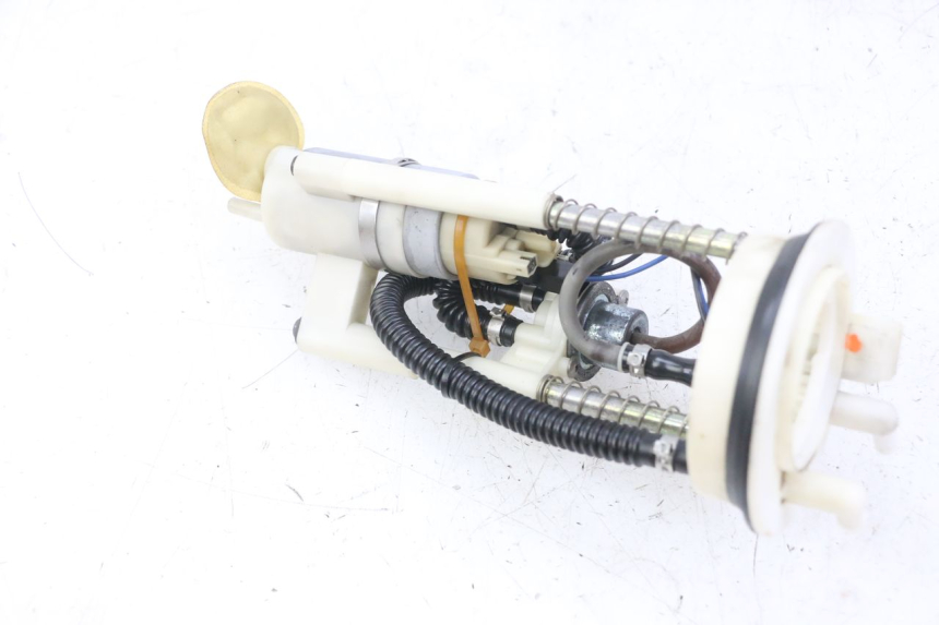 photo de BOMBA GASOLINA PEUGEOT ELYSTAR 125 (2002 - 2007)
