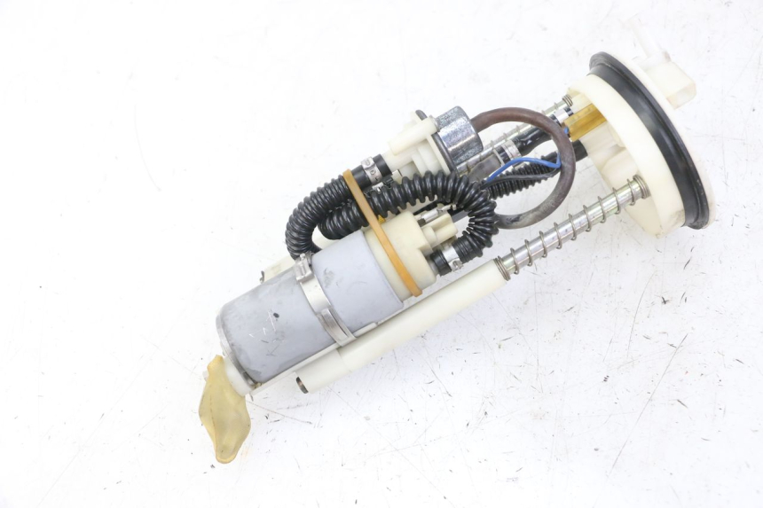 photo de BOMBA GASOLINA PEUGEOT ELYSTAR 125 (2002 - 2007)