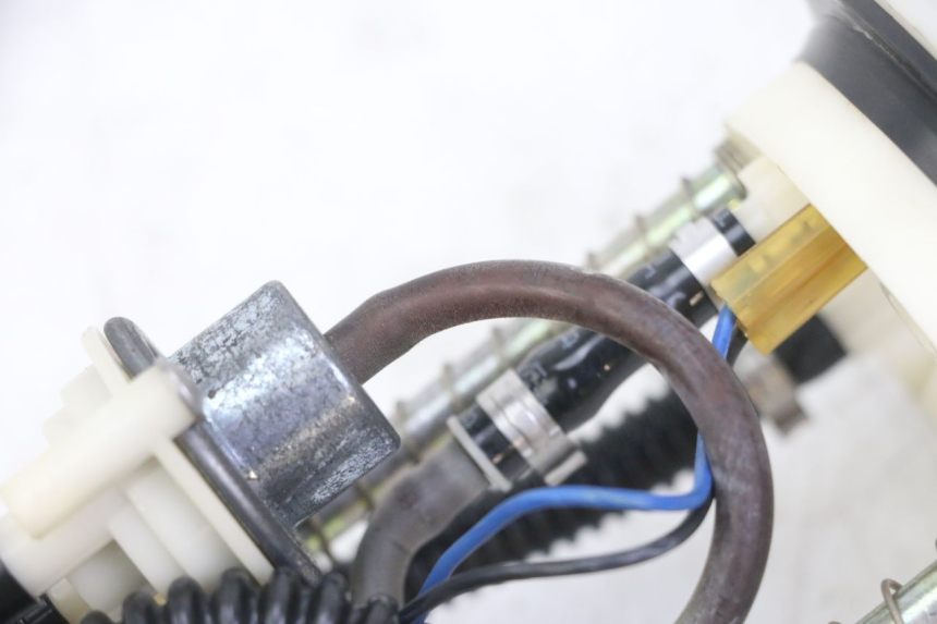 photo de BOMBA GASOLINA PEUGEOT ELYSTAR 125 (2002 - 2007)