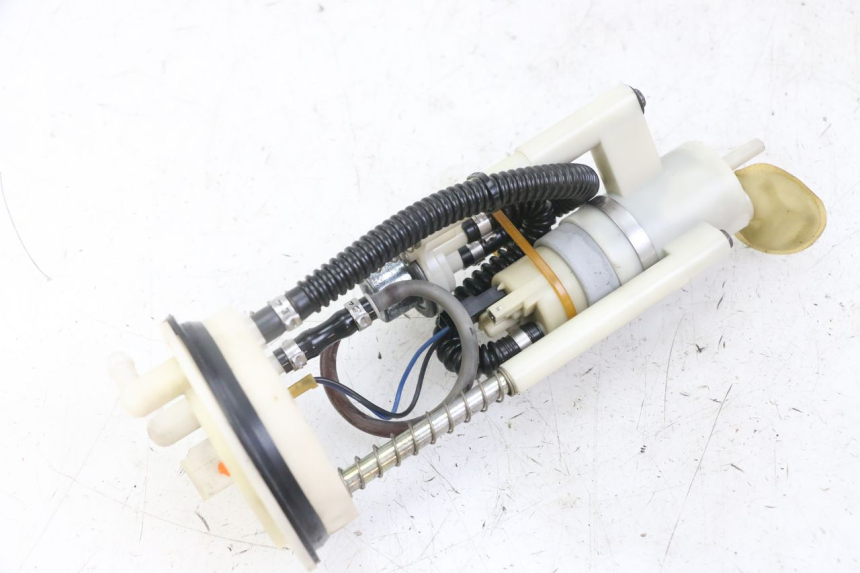 photo de BOMBA GASOLINA PEUGEOT ELYSTAR 125 (2002 - 2007)