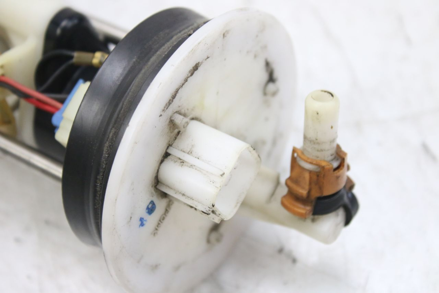 photo de BOMBA DE COMBUSTIBLE HONDA FES S-WING SWING ABS 125 (2007 - 2015)