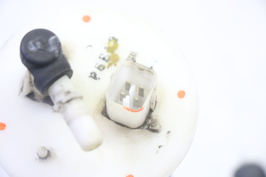 photo de BOMBA DE COMBUSTIBLE HONDA FES S-WING SWING ABS 125 (2007 - 2015)