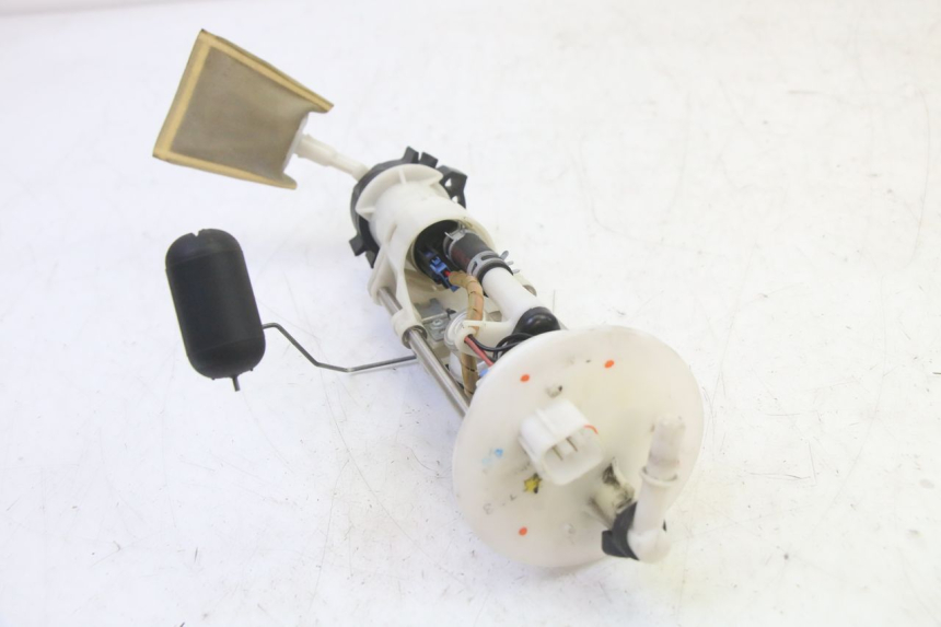 photo de BOMBA DE COMBUSTIBLE HONDA FES S-WING SWING ABS 125 (2007 - 2015)