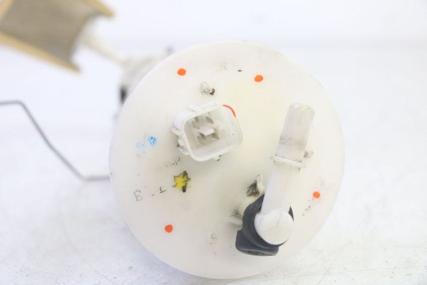 photo de BOMBA DE COMBUSTIBLE HONDA FES S-WING SWING ABS 125 (2007 - 2015)