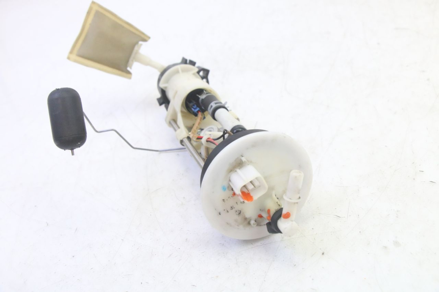 photo de BOMBA DE COMBUSTIBLE HONDA FES S-WING SWING ABS 125 (2007 - 2015)