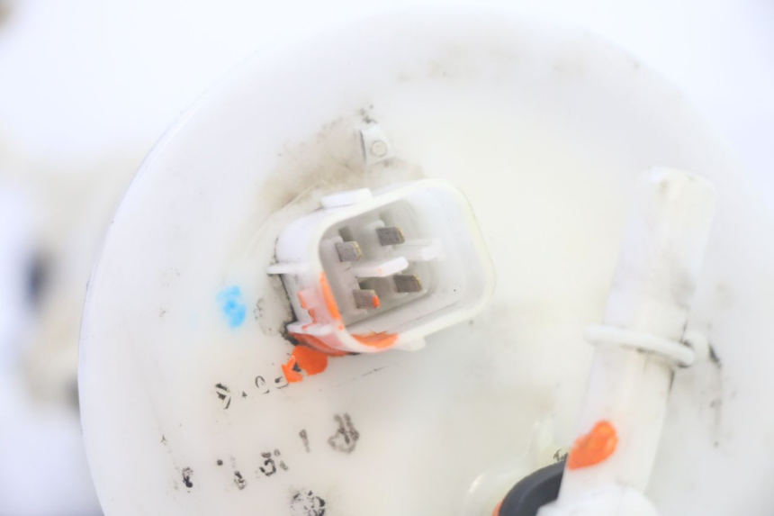 photo de BOMBA DE COMBUSTIBLE HONDA FES S-WING SWING ABS 125 (2007 - 2015)