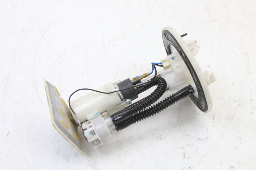 photo de BOMBA DE COMBUSTIBLE SYM FIDDLE 3 III 125 (2014 - 2020)