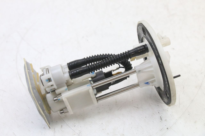 photo de BOMBA DE COMBUSTIBLE SYM FIDDLE 3 III 125 (2014 - 2020)