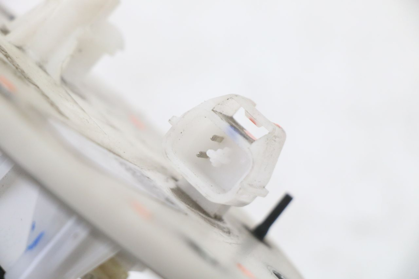 photo de BOMBA DE COMBUSTIBLE SYM FIDDLE 3 III 125 (2014 - 2020)