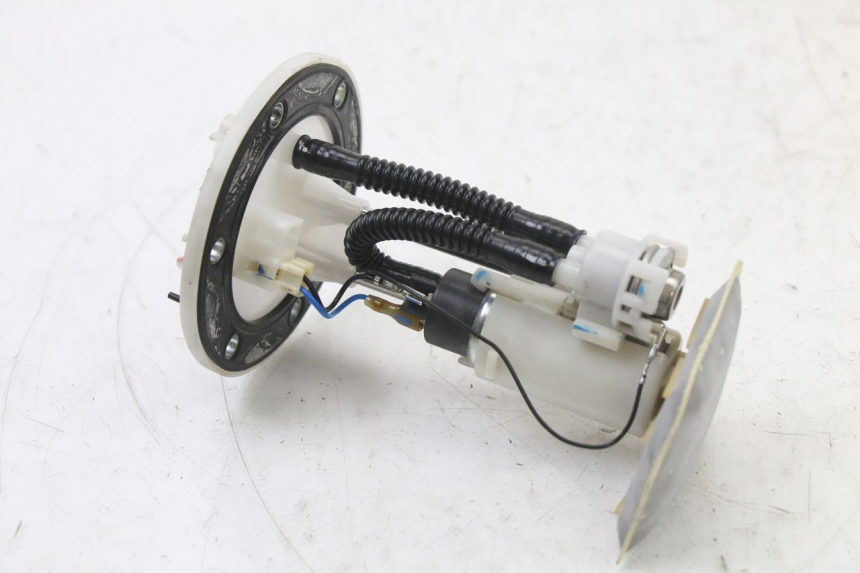 photo de BOMBA DE COMBUSTIBLE SYM FIDDLE 3 III 125 (2014 - 2020)