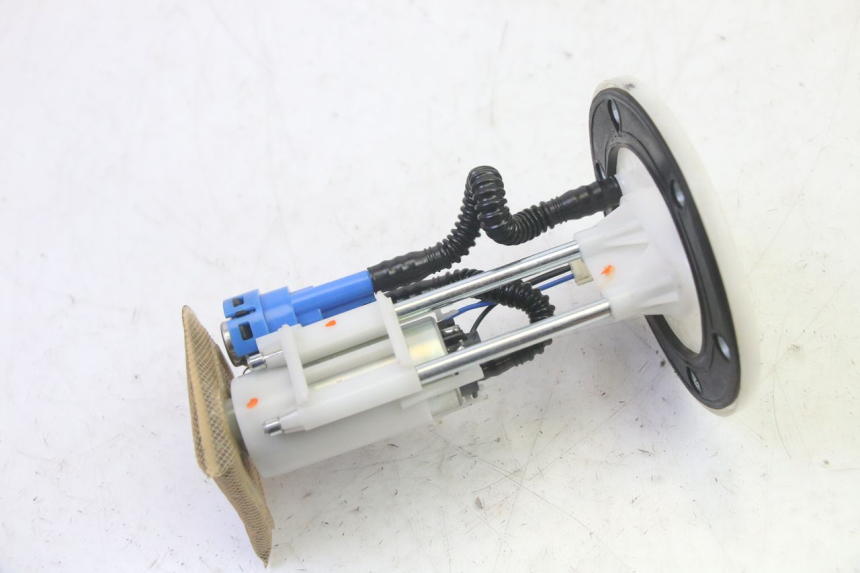 photo de BOMBA DE COMBUSTIBLE SYM FIDDLE 3 III 125 (2014 - 2020) - Detalle de la pieza