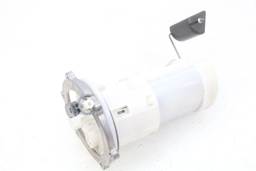 photo de BOMBA DE COMBUSTIBLE YAMAHA FJR ABS 1300 (2016 - 2020)