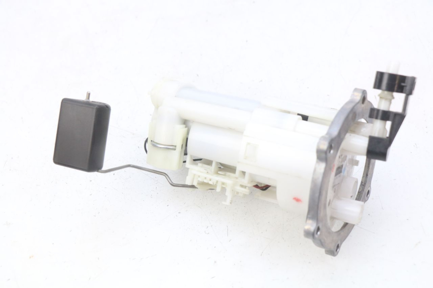 photo de BOMBA DE COMBUSTIBLE YAMAHA FJR ABS 1300 (2016 - 2020)