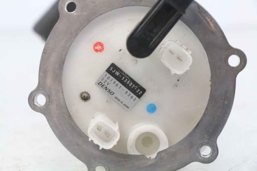 photo de BOMBA DE COMBUSTIBLE YAMAHA FJR ABS 1300 (2016 - 2020)