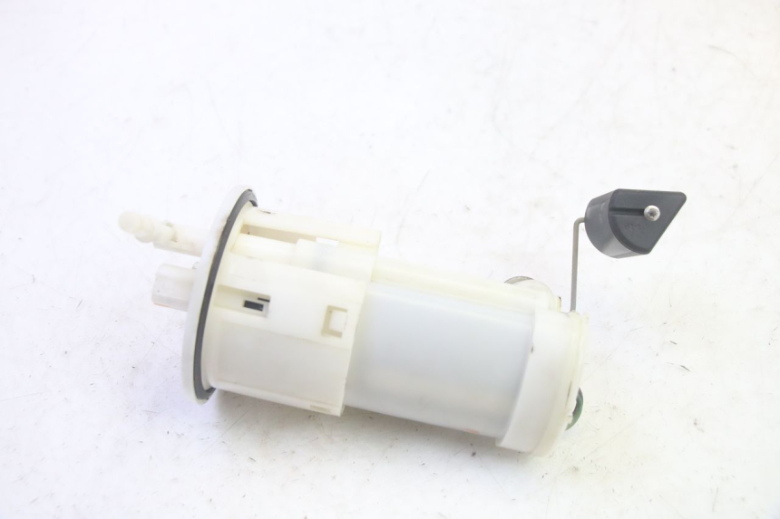 photo de BOMBA DE COMBUSTIBLE YAMAHA FJR ABS 1300 (2006 - 2012) - Zoom estado de uso