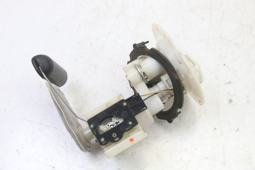 photo de BOMBA GASOLINA MBK FLAME X 125 (2007 - 2016)