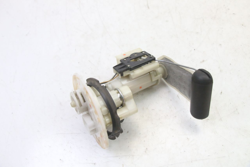 photo de BOMBA GASOLINA MBK FLAME X 125 (2007 - 2016)