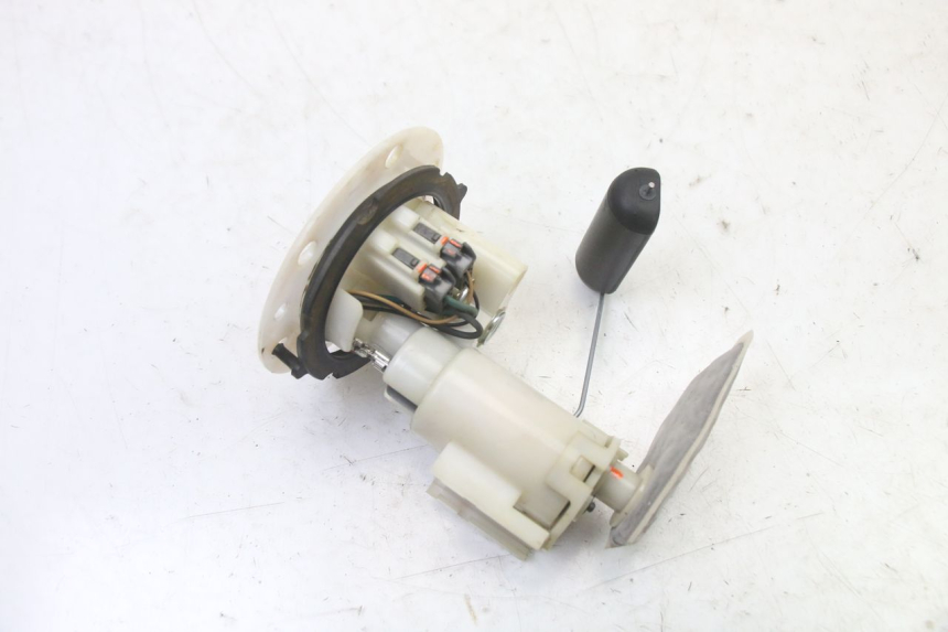 photo de BOMBA GASOLINA MBK FLAME X 125 (2007 - 2016)