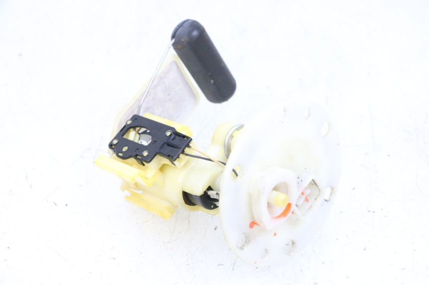 photo de BOMBA GASOLINA MBK FLAME X 125 (2007 - 2016) - Foto de producto adicional