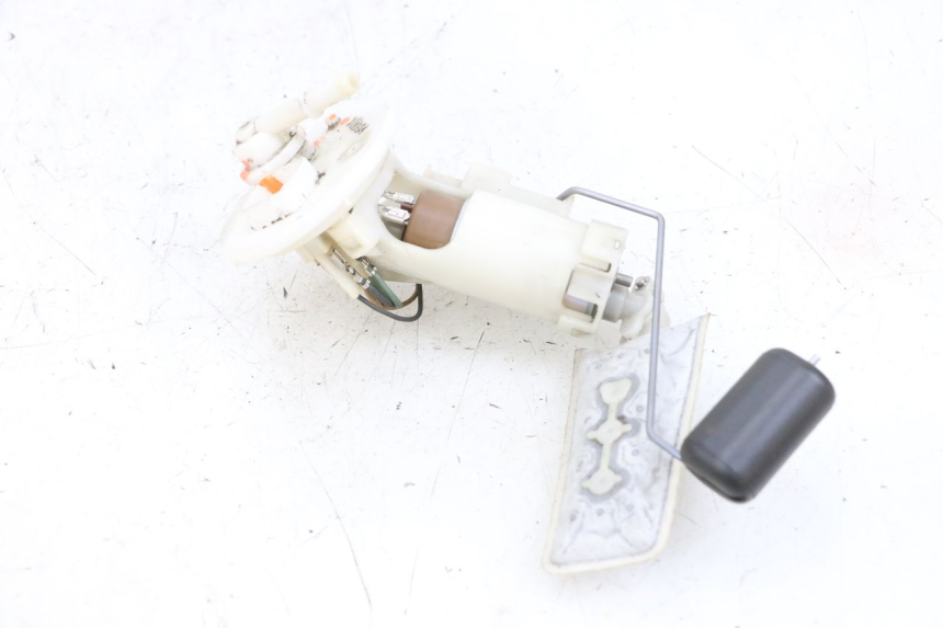 photo de BOMBA GASOLINA MBK FLIPPER 115 (2013 - 2017) - Vista principal