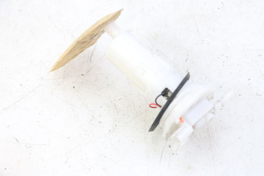 photo de BOMBA GASOLINA HONDA FORZA ABS 300 (2013 - 2019)