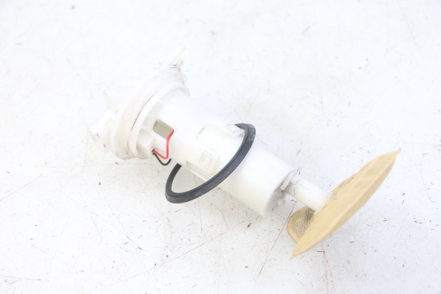 photo de BOMBA GASOLINA HONDA FORZA ABS 300 (2013 - 2019)