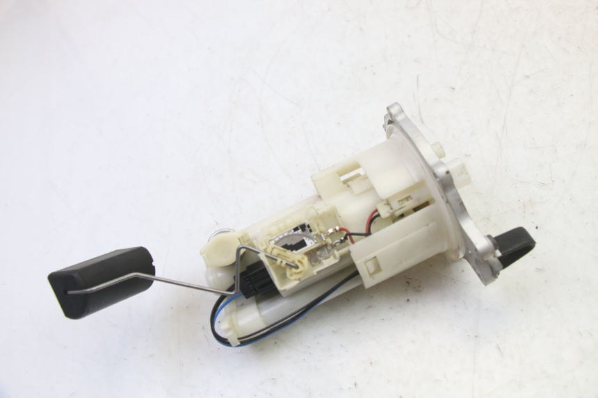 photo de BOMBA GASOLINA YAMAHA FZ6 FAZER S2 600 (2007 - 2011)