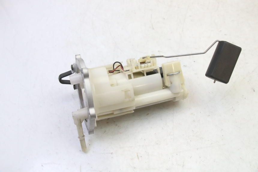 photo de BOMBA GASOLINA YAMAHA FZ6 FAZER S2 600 (2007 - 2011)