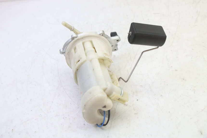 photo de BOMBA GASOLINA YAMAHA FZ6 FAZER S2 600 (2007 - 2011)