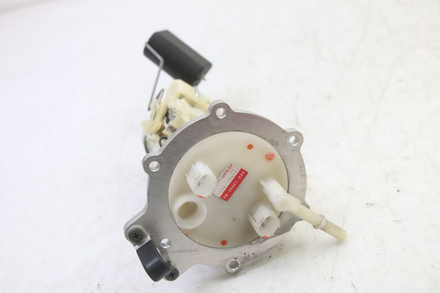 photo de BOMBA GASOLINA YAMAHA FZ6 FAZER S2 600 (2007 - 2011)