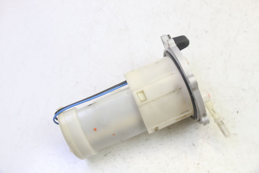 photo de BOMBA GASOLINA YAMAHA FZ6 N FAZER 600 (2004 - 2006)
