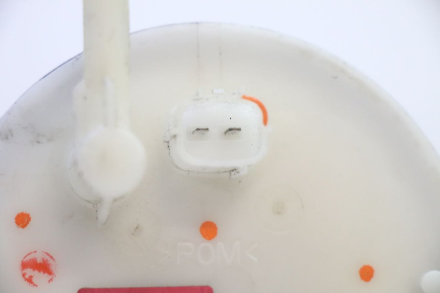 photo de BOMBA GASOLINA YAMAHA FZ6 N FAZER 600 (2004 - 2006)