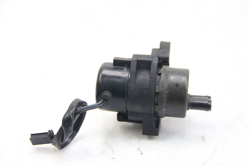 photo de BOMBA DE COMBUSTIBLE YAMAHA FZS FAZER 600 (2001 - 2003)