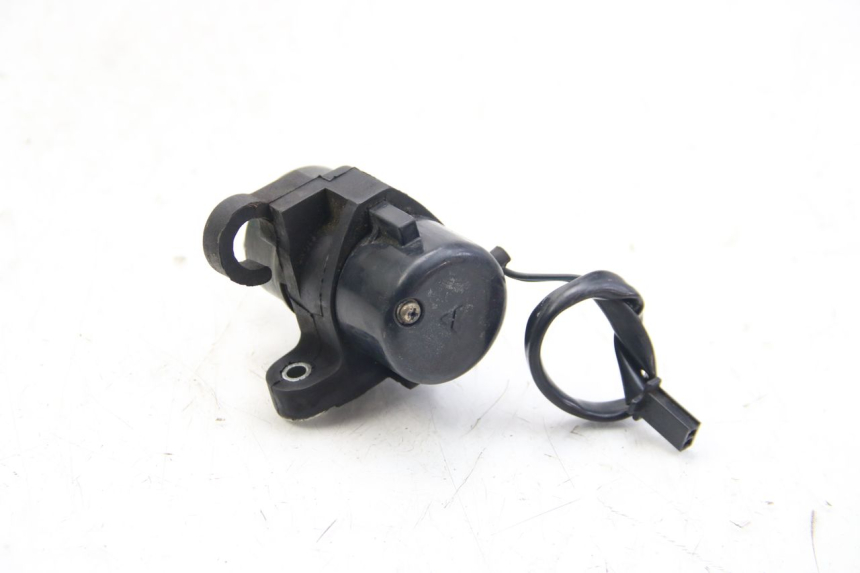 photo de BOMBA DE COMBUSTIBLE YAMAHA FZS FAZER 600 (2001 - 2003)