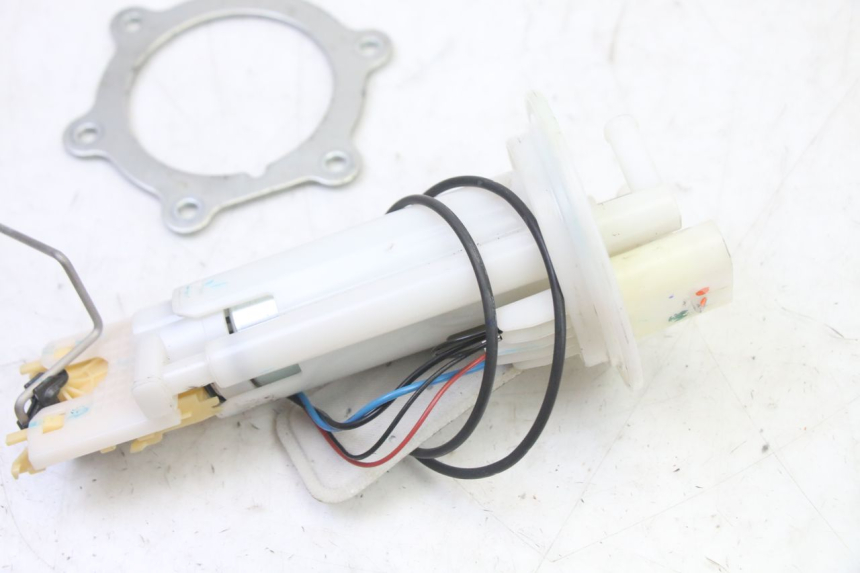 photo de BOMBA GASOLINA BMW G310 R 310 (2016 - 2020)