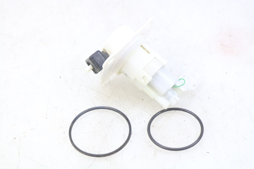 photo de BOMBA DE COMBUSTIBLE HONDA CRF CR-F 125 (2022 - 2023)