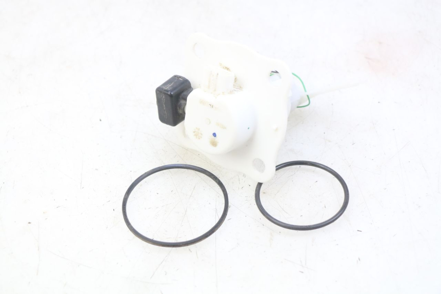 photo de BOMBA DE COMBUSTIBLE HONDA CRF CR-F 125 (2022 - 2023)