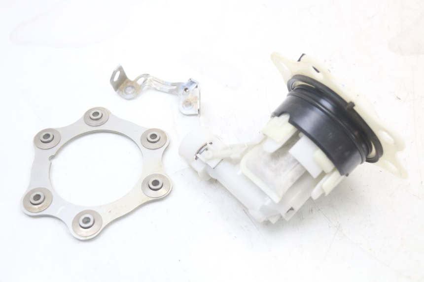 photo de BOMBA GASOLINA HONDA CRF R 250 (2020 - 2021)