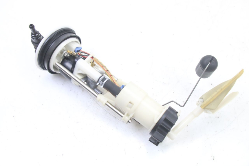 photo de BOMBA DE COMBUSTIBLE HONDA FES S-WING SWING ABS 125 (2007 - 2015)