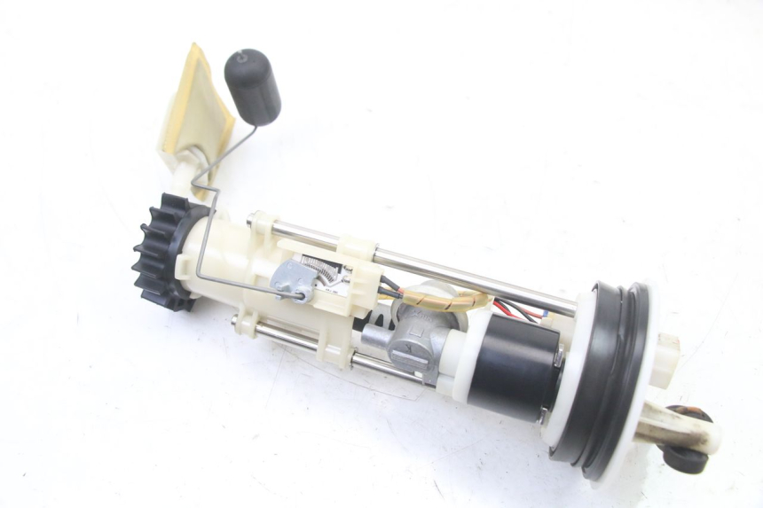 photo de BOMBA DE COMBUSTIBLE HONDA FES S-WING SWING ABS 125 (2007 - 2015)