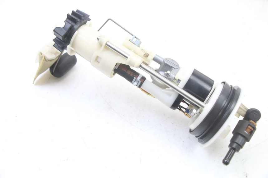 photo de BOMBA DE COMBUSTIBLE HONDA FES S-WING SWING ABS 125 (2007 - 2015)