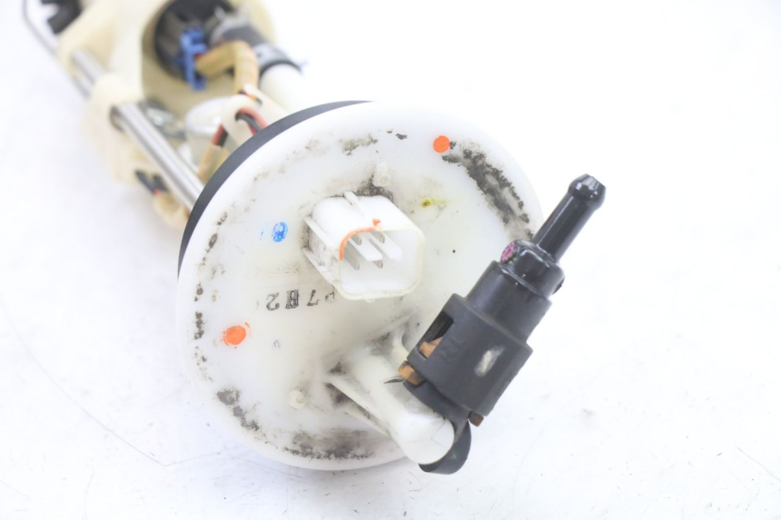 photo de BOMBA DE COMBUSTIBLE HONDA FES S-WING SWING ABS 125 (2007 - 2015)
