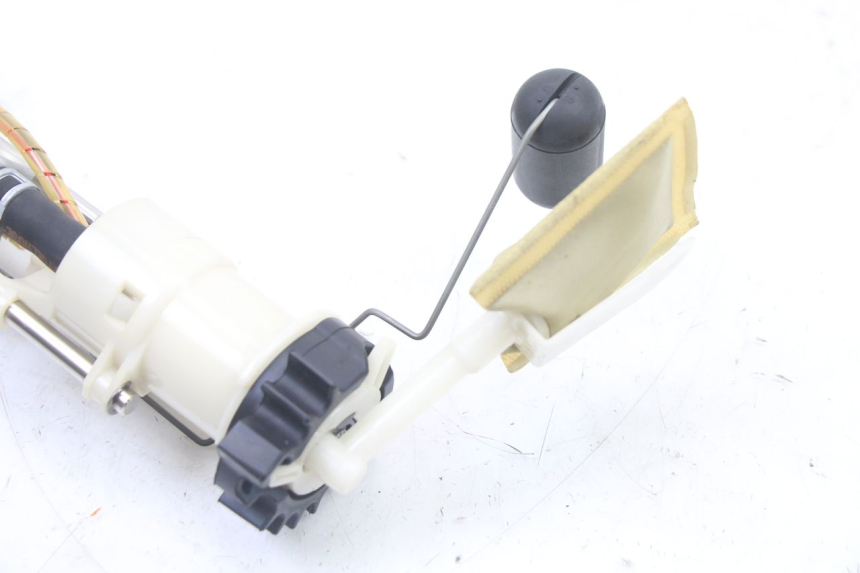 photo de BOMBA DE COMBUSTIBLE HONDA FES S-WING SWING ABS 125 (2007 - 2015)