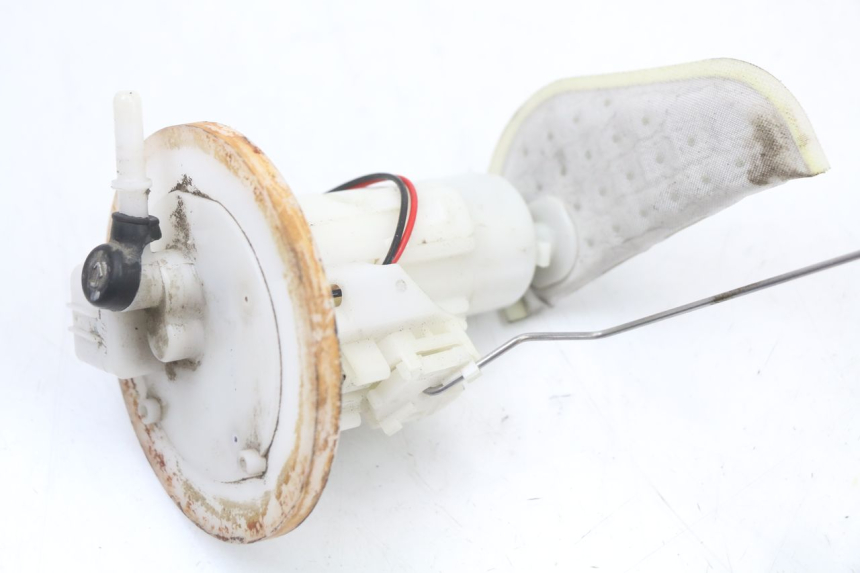 photo de BOMBA DE COMBUSTIBLE HONDA NHX LEAD 110 (2008 - 2010)