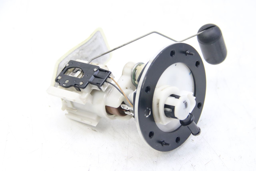 photo de BOMBA DE COMBUSTIBLE YAMAHA HW XENTER 125 (2011 - 2017)