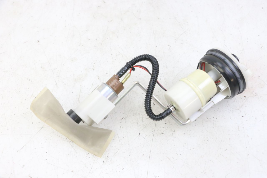 photo de BOMBA GASOLINA PIAGGIO IE MP3 YOURBAN 300 (2011 - 2016)